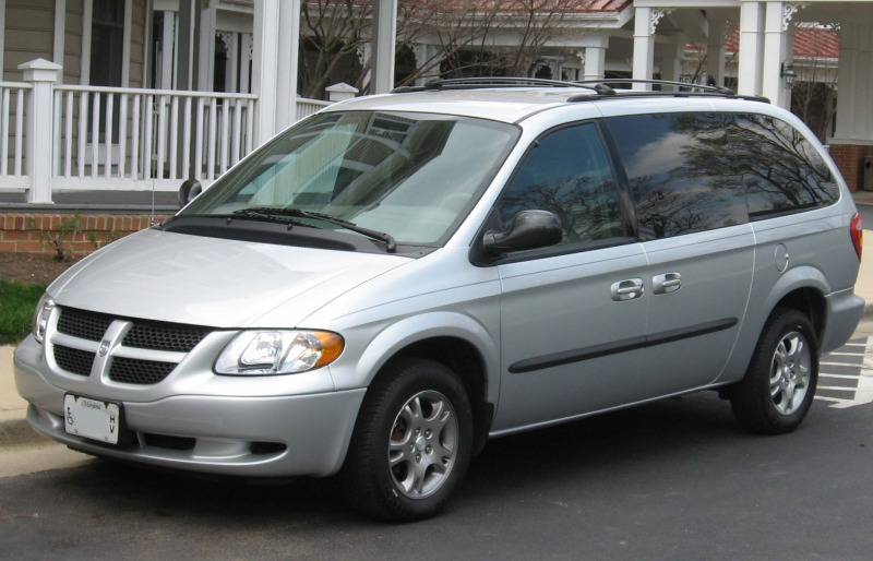 Description 2001-2004 Dodge Grand Caravan.jpg