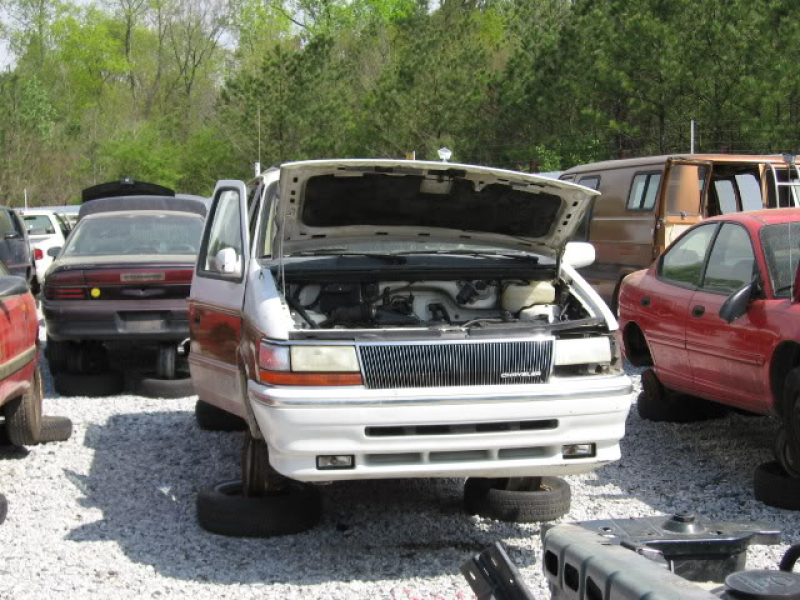 country 2003 chrysler town and country 1995 chrysler town country 2005 ...