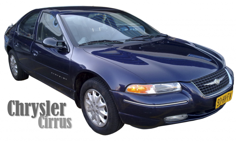 Description Chrysler cirrus 2000.jpg