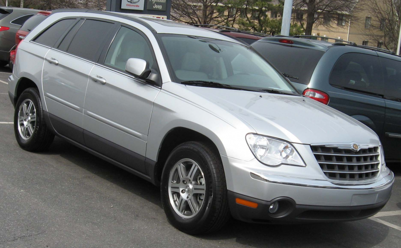 Description 2007-Chrysler-Pacifica.jpg