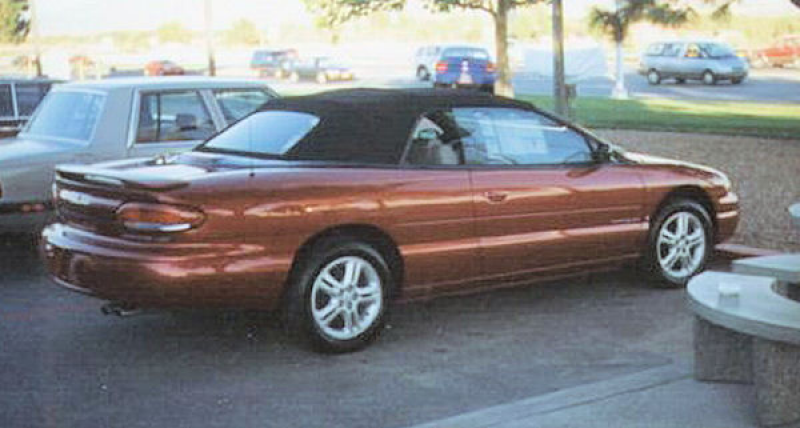 Description 1996 Chrysler Sebring.jpg