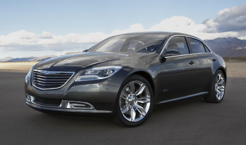 2014-Chrysler-200.jpg