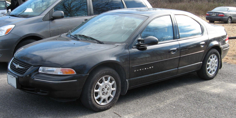 Descrizione 1999-00 Chrysler Cirrus.jpg