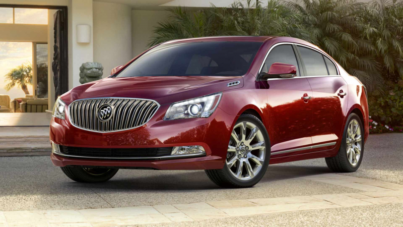well as buick s 2013 and 2014 lines visit www buick com
