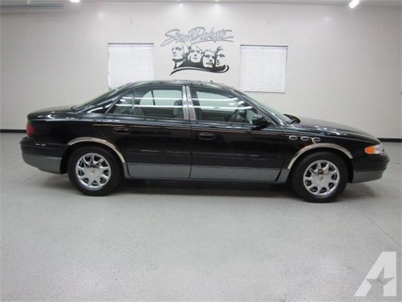 2003 Buick Regal for sale in Sioux Falls, South Dakota