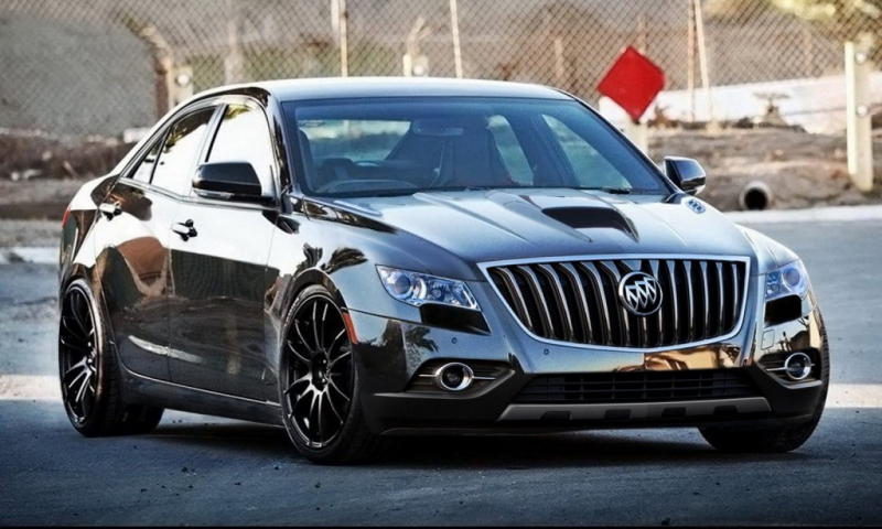 Leave a reply "2015 Buick Regal" Cancel reply