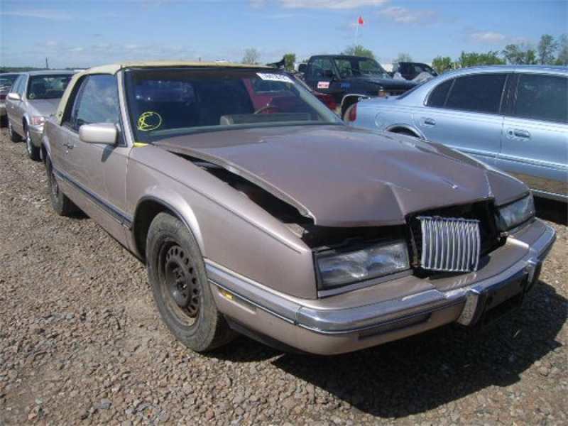 Search Results for 0-9999 Buick Riviera, page 14 of 27, image:not ...