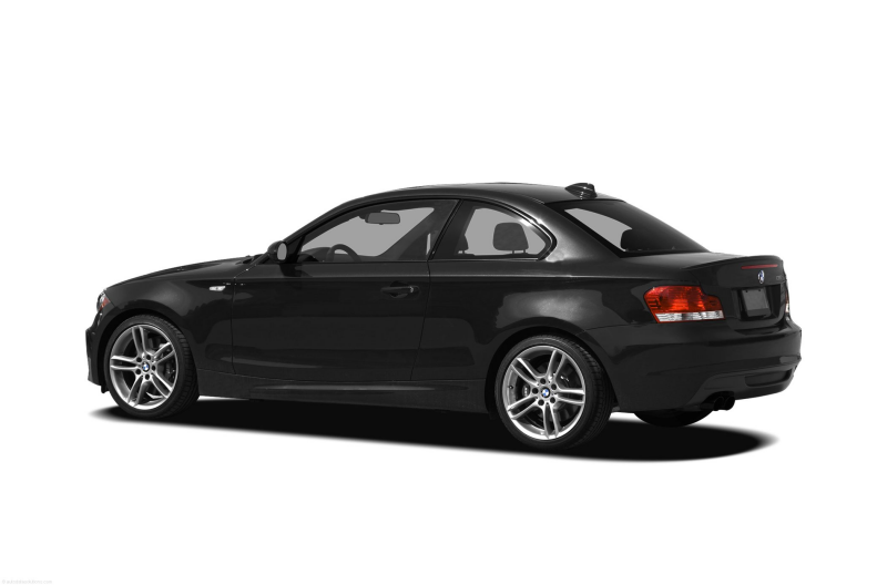 2010-BMW-135-Coupe-Hatchback-i-2dr-Rear-wheel-Drive-Coupe-Photo-4