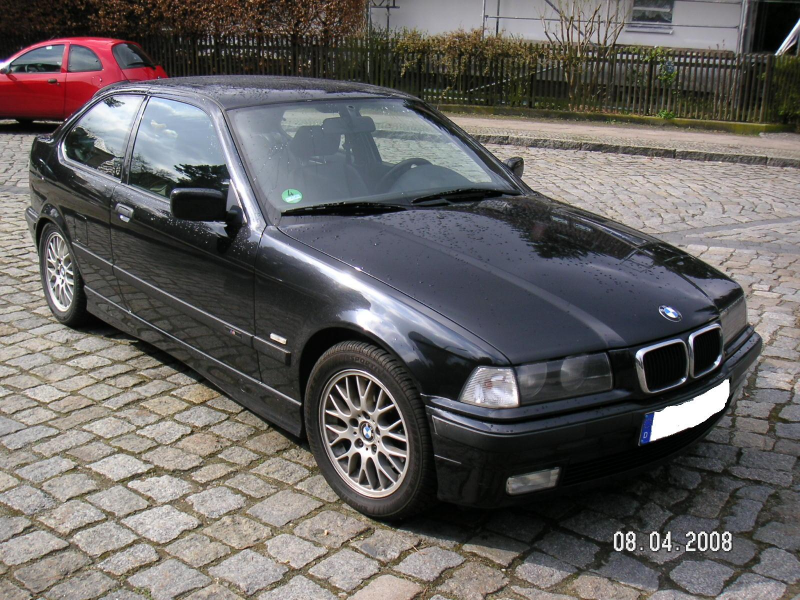 Beskrivelse BMW 323ti Compact II.JPG