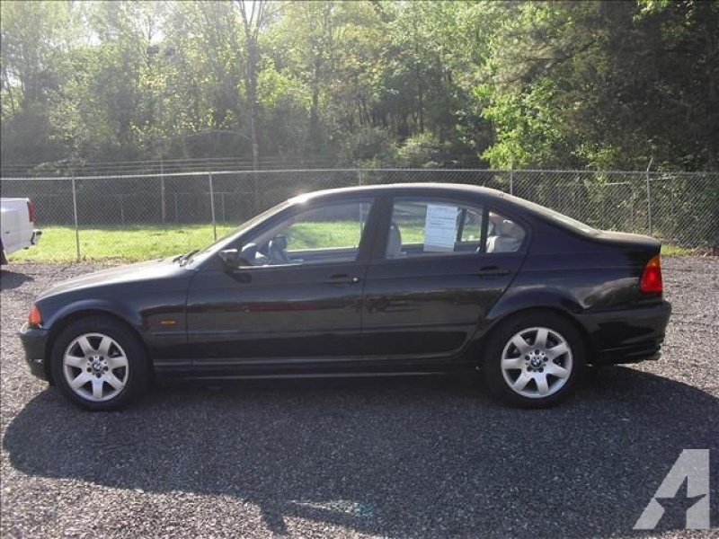 1999 BMW 323 i for sale in Cabot, Arkansas