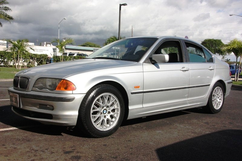2000 BMW 3 Series 328i picture $5499Tel:808-772-4785279 Puuhale Rd ...