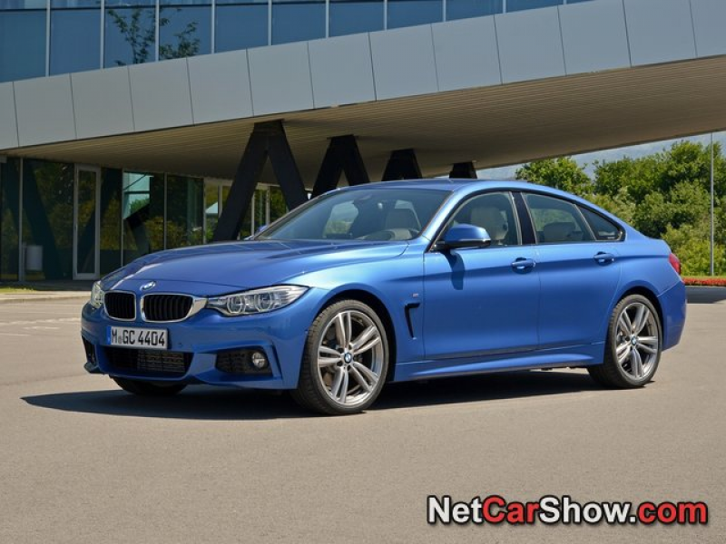 BMW-428i_Gran_Coupe_M_Sport_2015_photo_06.jpg