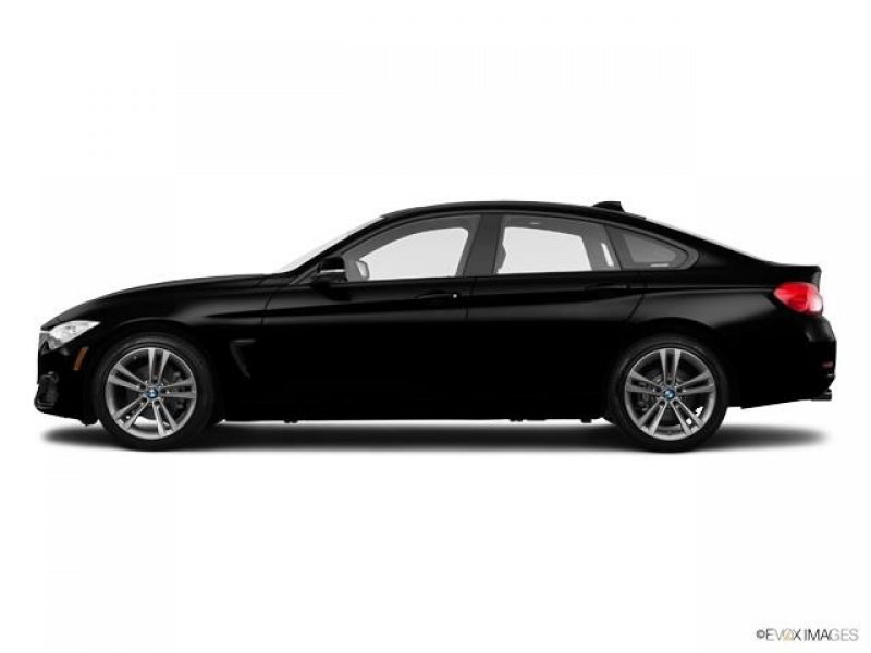 Exterior Color: black sapphire metallic, Body: Sedan, Engine: I6 3.00L ...