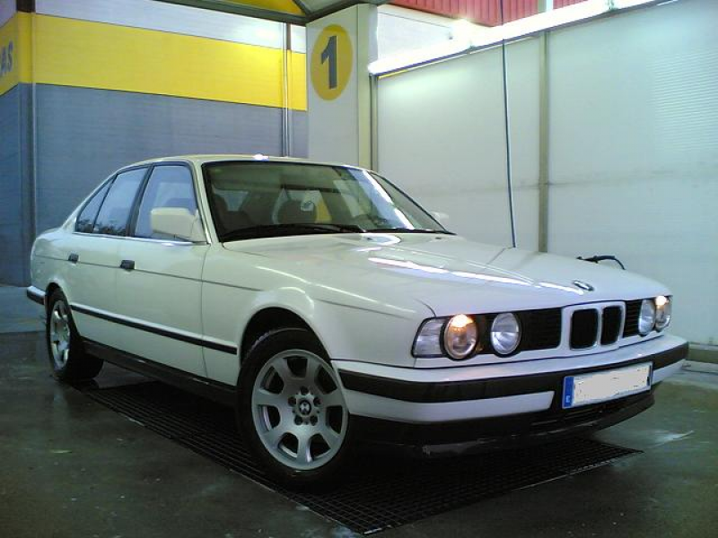 Vendo BMW 525 I 1993-bmw525i24v9ja-1-.jpg