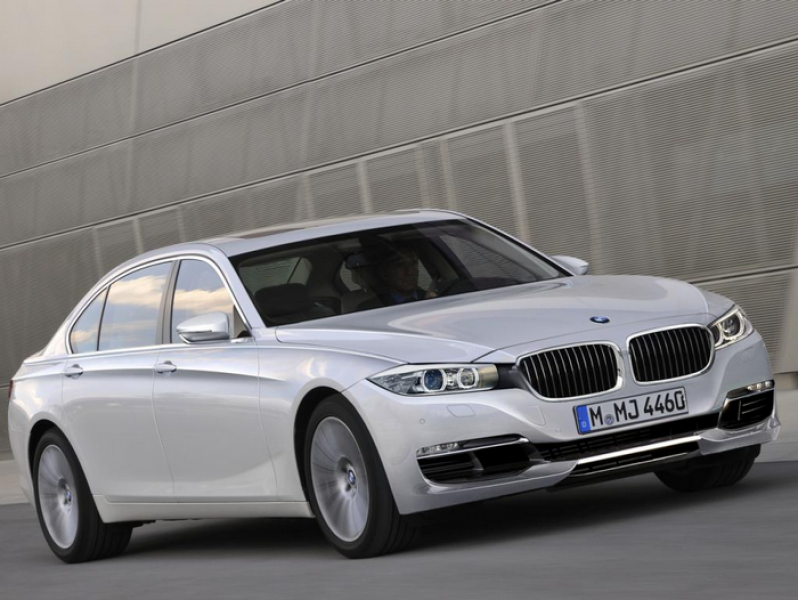 Leave a reply "2015 BMW 5 Series Changes, Release Date" Cancel reply