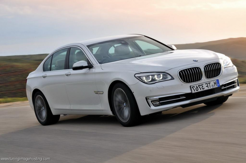 Uploaded image 2015-BMW-740-Price.png