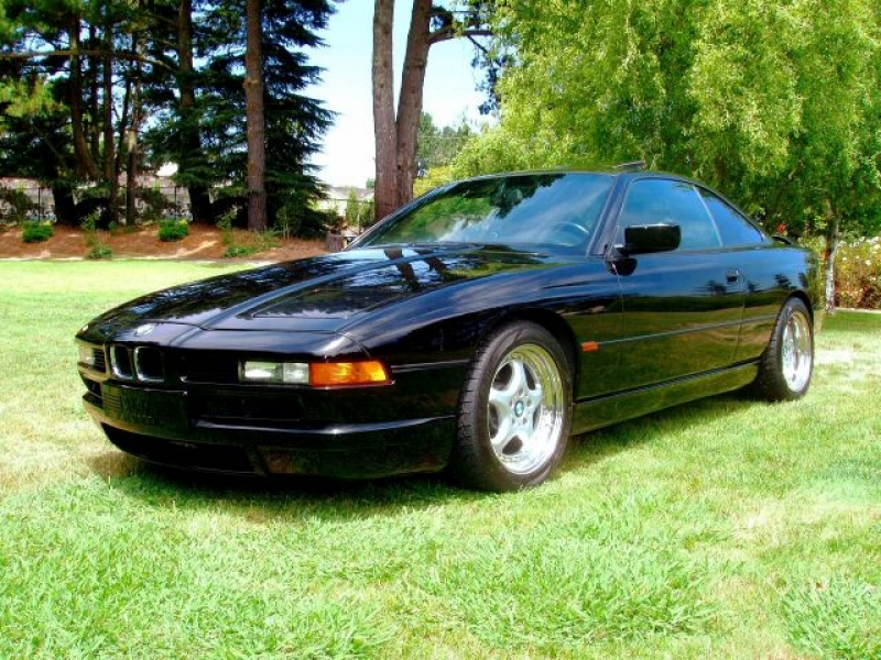 more 1995 bmw 850 pages ebay listings for 1995 bmw 850