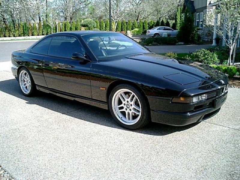 more 1995 bmw 850 pages ebay listings for 1995 bmw 850