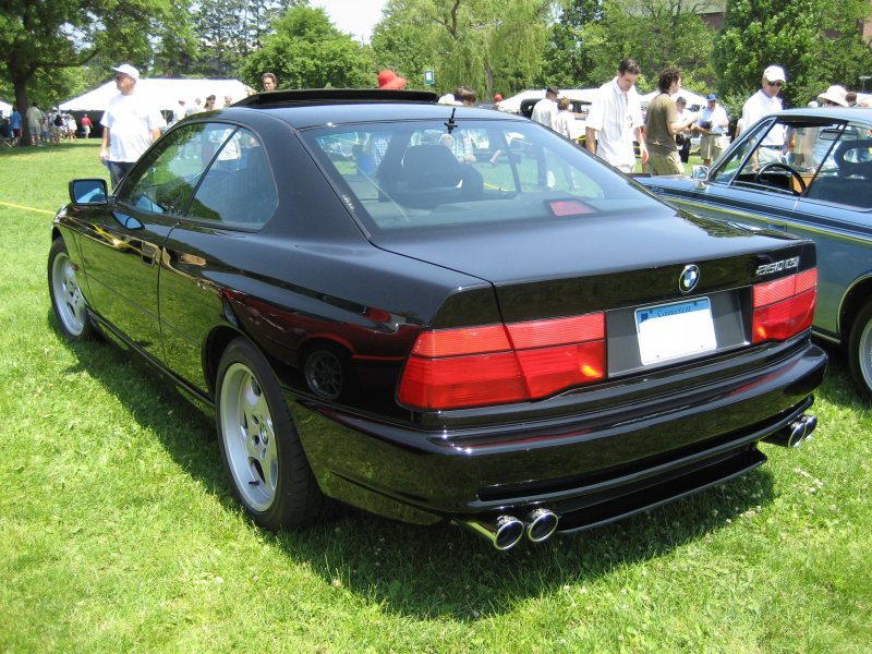 Súbor:1995 BMW 850 CSi.JPG