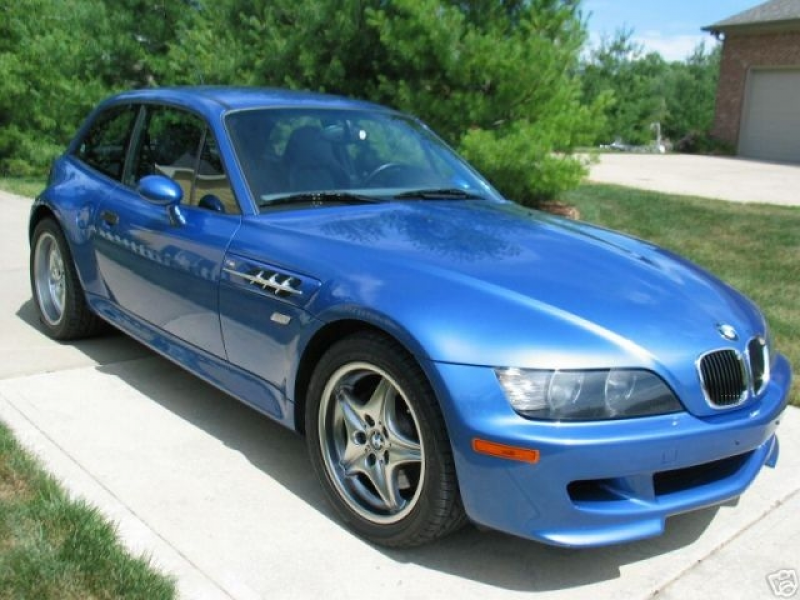 more 2001 bmw m coupe pages ebay listings for 2001 bmw m coupe