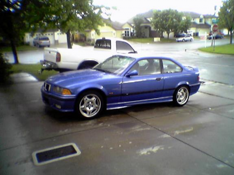 jpsm3 s 1998 bmw m3 98 bmw m3 coupe