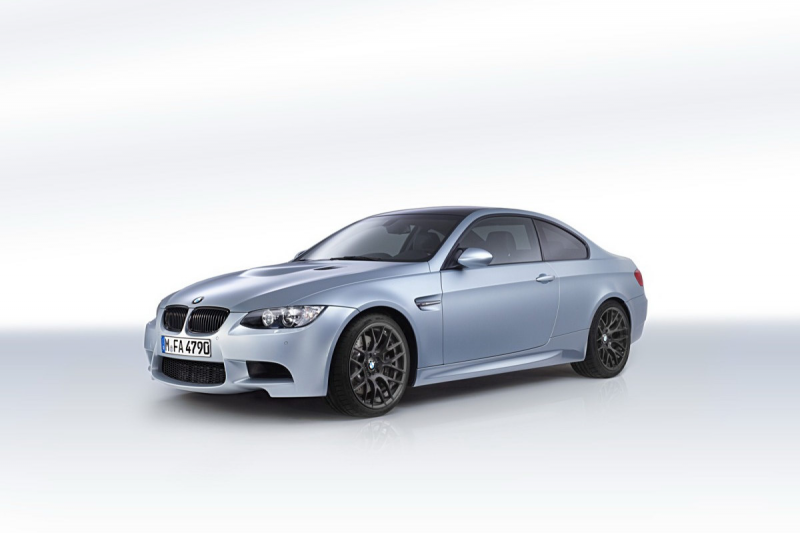 Measurements for 2012 BMW M3 Coupe exterior dimensions from 181.8 inch ...