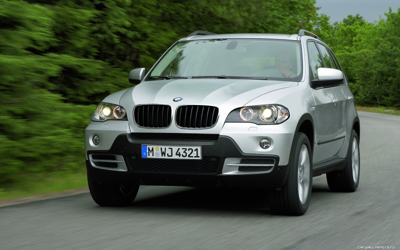 BMW-X5-2006-1920x1200-004.jpg