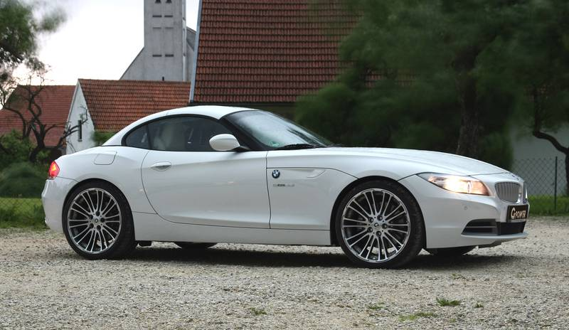 BMW-Z4+2010+%288%29.jpg