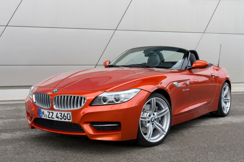 BMW+z4+2013+new+(13).jpg