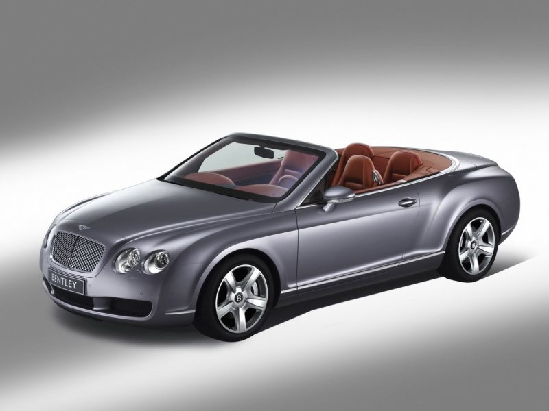 This luxury Bentley Continental GTC 2013 car prices $193,000 to $2165 ...