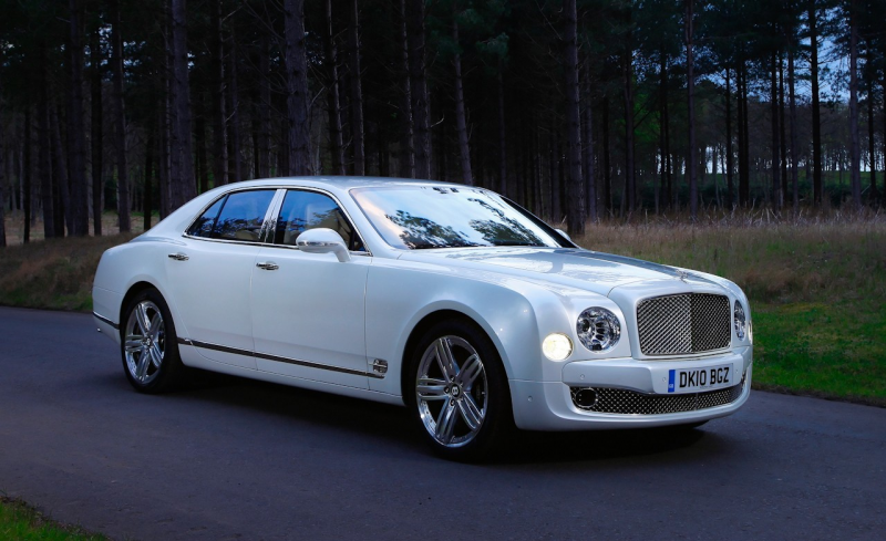 Filed Under: Bentley Tagged With: bentley mulsanne , mulsanne