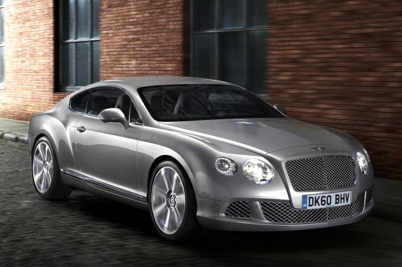 Bentley-Continental_GT_2012_1024x768_wallpaper_08