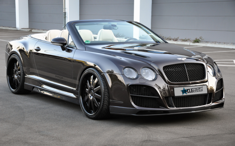 FP_bentley_continental_GTC_front-side_view_2_1280