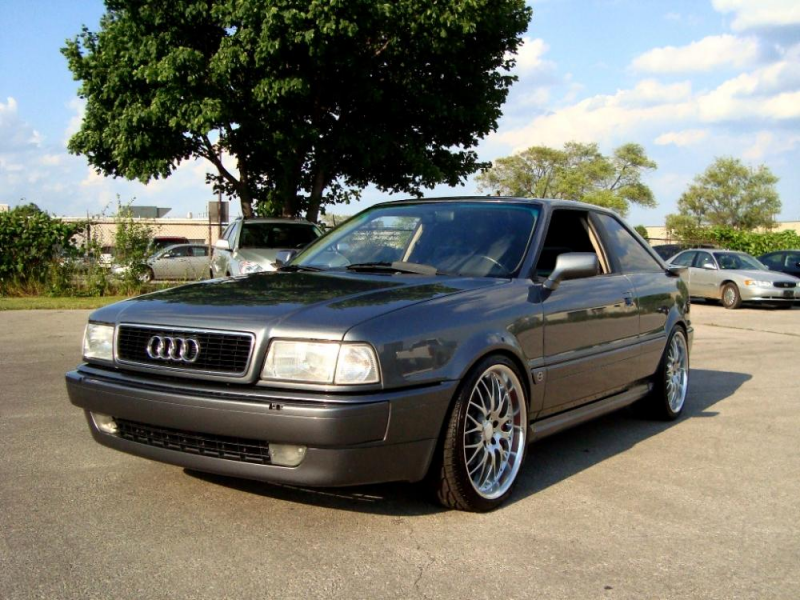 1990 Audi Coupe Quattro - 00-dsc01826.jpg