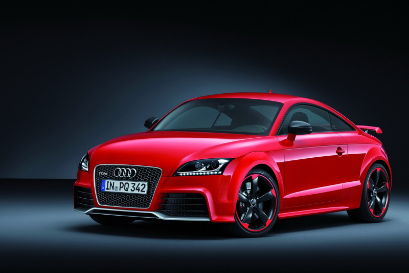 Audi-TT-RS-Plus-2013 (1)