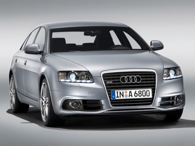 up italy audi a6 side photo elegant audi a6 picture