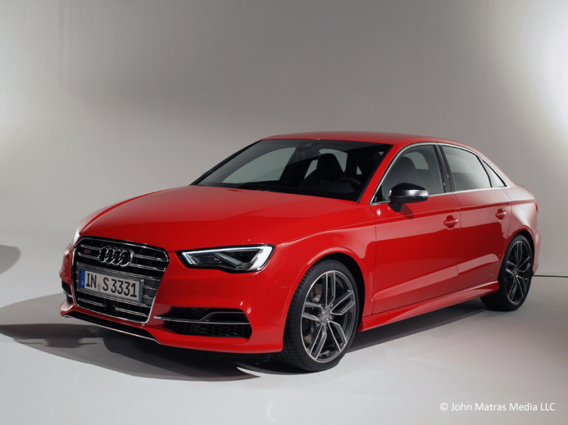 Audi_S3_2015-lfq.jpg