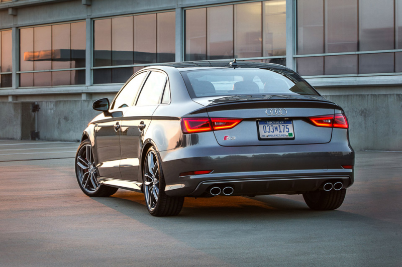 2015_audi_s3_limited_edition_3