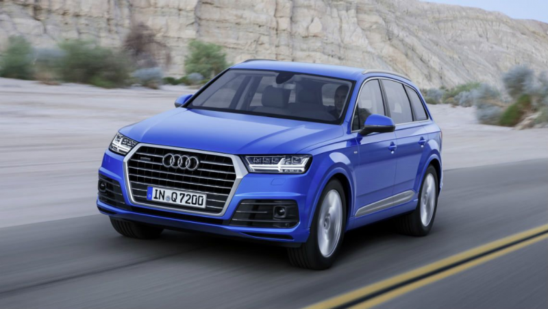 Audi-Q7-2015-1.jpg