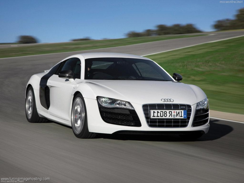 2015 Audi R8 01 Wallpaper, download 2015 audi r8 free images, pictures ...