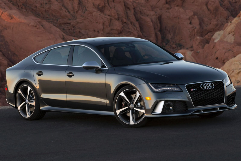 2015_Audi_RS_7_Prestige_quattro_4dr_Sedan_AWD_40L_8cyl_Turbo_8A ...
