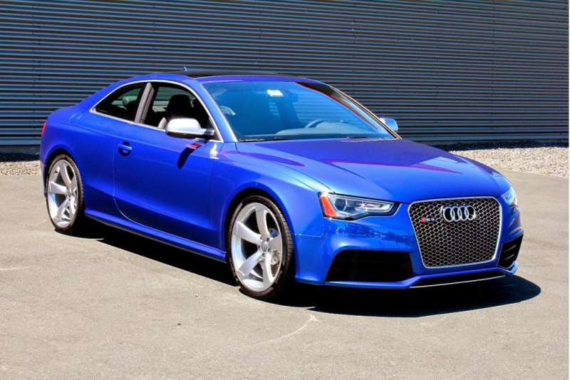 2015 audi s5 specs and release date 2015 audi s5 is far enhanced model ...