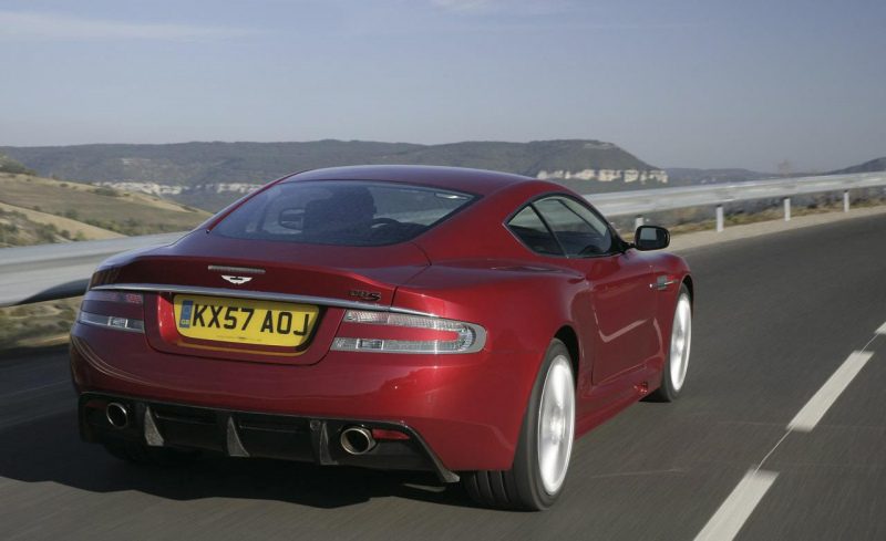 2008-Aston-Martin-DBS-~-11