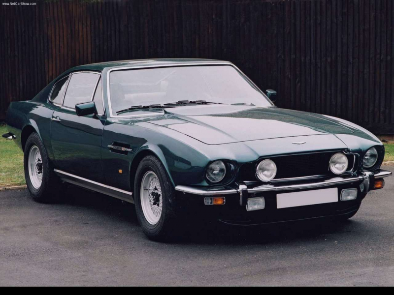 Aston_Martin-V8_Vantage_1977_1280x960_wallpaper_03