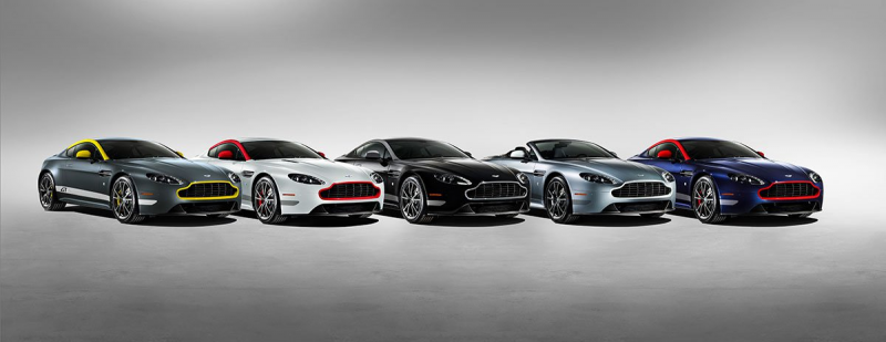 Aston-Martin-V8-Vantage-GT-line-up.jpg