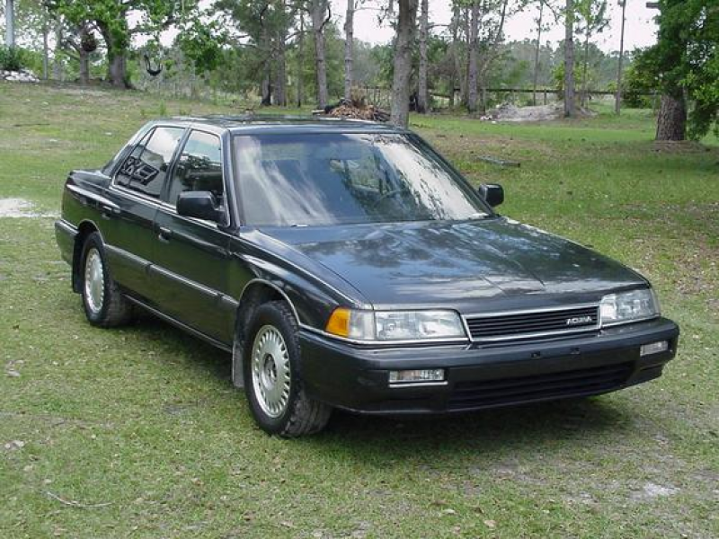 89acurafl s 1989 acura legend 89 acura legend great condition must see
