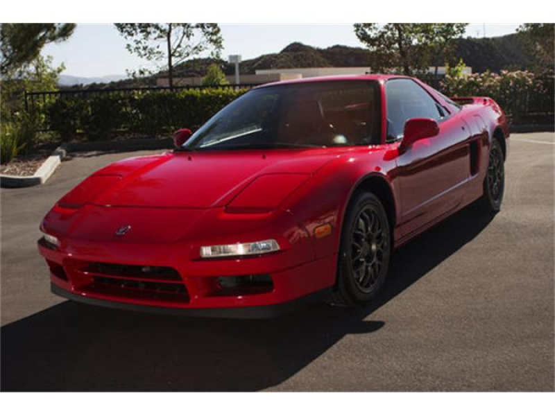 Search Results for 0-9999 Acura NSX, page 2 of 4, image:not selected