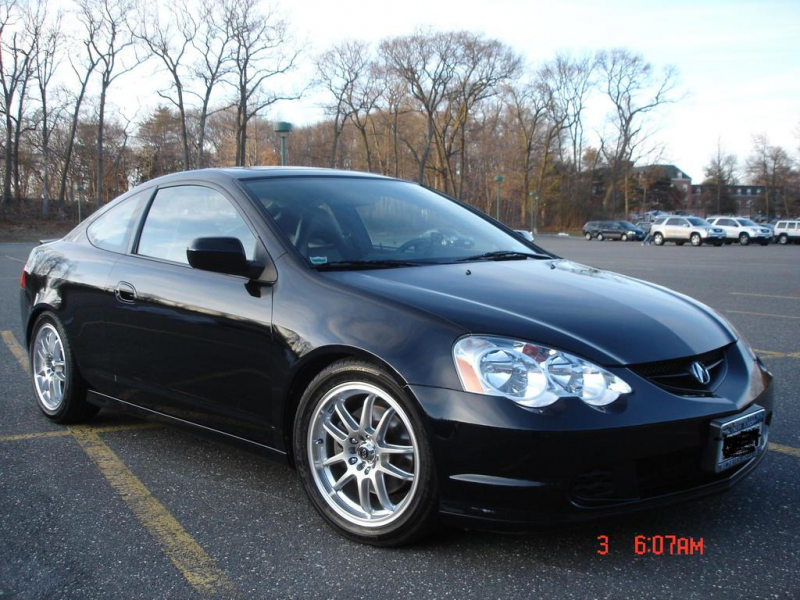acura rsx fs 2004 acura rsx type s mint 13000 for sale