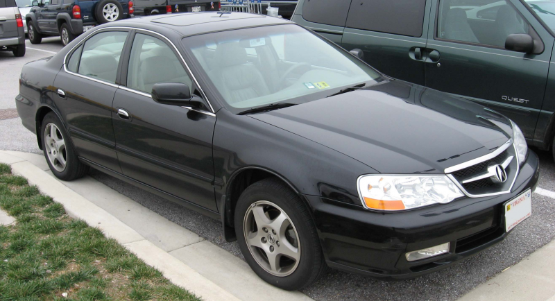 Beschrijving 2002-2003 Acura TL.jpg