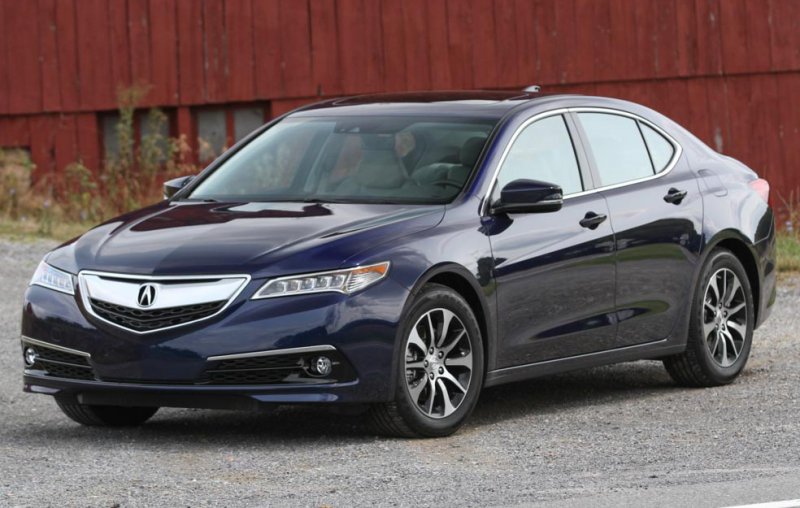 acura-tlx-featured.jpg